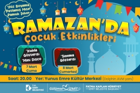izmit-belediyesinin-cocuklara-ozel-ramazan-etkinlikleri-basliyor-Gb8RfBxb.jpg