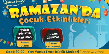 izmit-belediyesinin-cocuklara-ozel-ramazan-etkinlikleri-basliyor-Gb8RfBxb.jpg