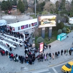 izmit-belediyesinin-mobil-asevi-bu-sene-de-iftarda-vatandaslari-bulusturdu-7fWYPgl3.jpg