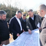 izmit-bir-uctan-diger-uca-demir-agla-baglaniyor-Uc4LilJr.jpg