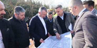 izmit-bir-uctan-diger-uca-demir-agla-baglaniyor-Uc4LilJr.jpg