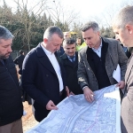izmit-bir-uctan-diger-uca-demir-agla-baglaniyor-buyuksehir-yapiyor-izmit-konfora-kavusuyor-kjUh6QM6.jpg