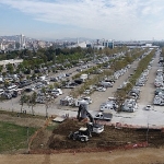 izmit-ilcesine-2024-yilinda-5225-milyon-tl-altyapi-yatirimi-73fueeDY.jpg