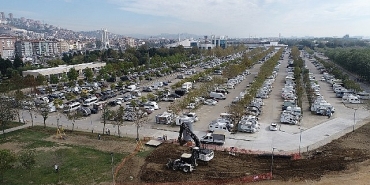 izmit-ilcesine-2024-yilinda-5225-milyon-tl-altyapi-yatirimi-73fueeDY.jpg