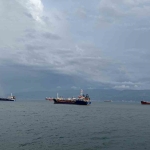 izmit-korfezinde-gemi-yogunlugu-DnaBIBwr.jpg