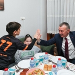 izmitli-havva-nazdan-buyukakina-davet-3zsVfZHI.jpg