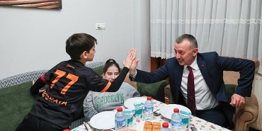 izmitli-havva-nazdan-buyukakina-davet-3zsVfZHI.jpg