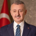 kadin-ailenin-yuregi-toplumun-mayasidir-afwyGAmZ.jpg