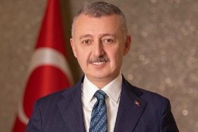 kadin-ailenin-yuregi-toplumun-mayasidir-afwyGAmZ.jpg