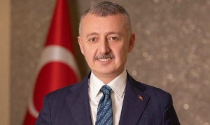 kadin-ailenin-yuregi-toplumun-mayasidir-afwyGAmZ.jpg