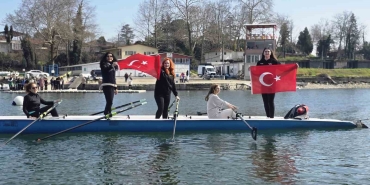kadin-gazeteciler-8-mart-etkinliginde-kurek-cekti-Yp82pHDS.jpg