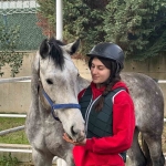 kadinlar-dizginleri-ele-aldi-PH9Cp21J.jpg