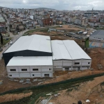 kapali-spor-salonunda-calismalar-tam-gaz-devam-QnzG8V9f.jpg