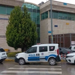 karamursel-belediyesinde-dehset-anlari-2-yarali-HteggDyh.jpg