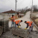 karamursele-35-bin-metrekare-parke-yol-1hXFhaeb.jpg