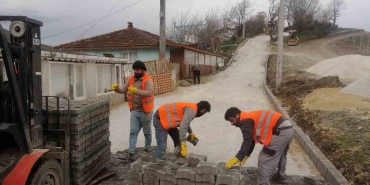 karamursele-35-bin-metrekare-parke-yol-1hXFhaeb.jpg
