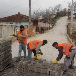 karamursele-35-bin-metrekare-parke-yol-3Gu2pe91.jpg