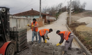 karamursele-35-bin-metrekare-parke-yol-3Gu2pe91.jpg