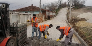 karamursele-35-bin-metrekare-parke-yol-3Gu2pe91.jpg