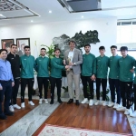 kartepe-belediyespor-hokey-takimi-sampiyon-oldu-j9iemlBT.jpg