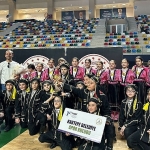 kartepe-halk-oyunlari-toplulugu-birinci-oldu-11V9sDry.jpg