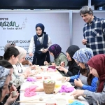kartepe-sanat-evinde-ramazan-senligi-wOUnlgIE.jpg