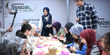 kartepe-sanat-evinde-ramazan-senligi-wOUnlgIE.jpg