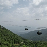 kartepe-teleferigi-bayramda-yuzde-50-indirimli-HQEi5eRT.jpg