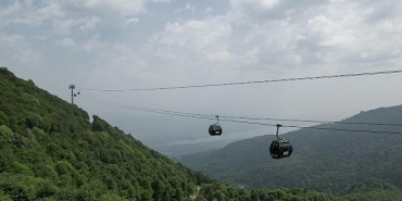 kartepe-teleferigi-bayramda-yuzde-50-indirimli-HQEi5eRT.jpg