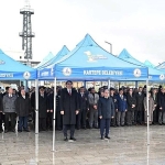 kartepede-18-mart-canakkale-zaferi-PJvKSQAt.jpg