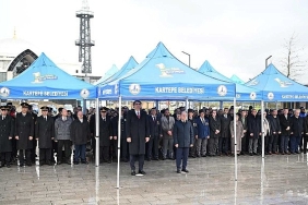kartepede-18-mart-canakkale-zaferi-PJvKSQAt.jpg