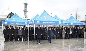 kartepede-18-mart-canakkale-zaferi-PJvKSQAt.jpg