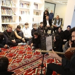 kartepede-asik-veysel-unutulmadi-WtGMURsE.jpg
