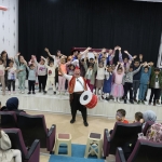 kartepede-cocuklar-ramazanda-cok-mutlu-N46sCfPK.jpg