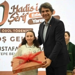 kartepede-hadis-ezberleme-yarisi-KE7EB4mg.jpg