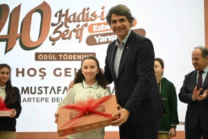 kartepede-hadis-ezberleme-yarisi-KE7EB4mg.jpg