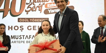 kartepede-hadis-ezberleme-yarisi-KE7EB4mg.jpg