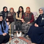 kartepede-ilk-iftar-ilk-heyecan-ciGOS5Ig.jpg