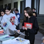 kartepede-kadir-gecesi-ozel-programi-75GiiXui.jpg