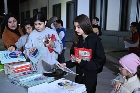 kartepede-kadir-gecesi-ozel-programi-75GiiXui.jpg