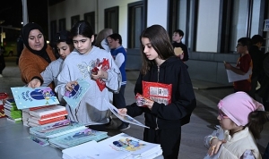 kartepede-kadir-gecesi-ozel-programi-75GiiXui.jpg