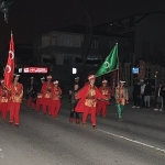kartepede-mehter-marsiyla-sahur-gQxuOKEn.jpg