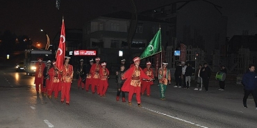kartepede-mehter-marsiyla-sahur-gQxuOKEn.jpg