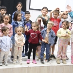 kartepede-ramazan-ayi-eglenceli-ve-ogretici-geciyor-ADJdY8Ww.jpg