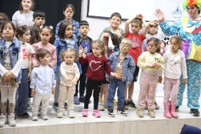 kartepede-ramazan-ayi-eglenceli-ve-ogretici-geciyor-ADJdY8Ww.jpg