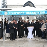 kartepede-ramazan-bayrami-coskusu-XxJvEBas.jpg