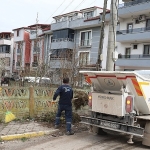kartepede-ramazan-bayrami-temizligi-cIlCNpHa.jpg