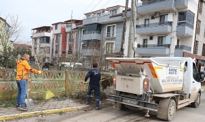 kartepede-ramazan-bayrami-temizligi-cIlCNpHa.jpg