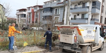 kartepede-ramazan-bayrami-temizligi-cIlCNpHa.jpg
