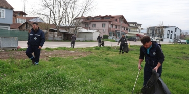 kartepede-ramazan-bayrami-temizligi-jPkZ3IlW.jpg
